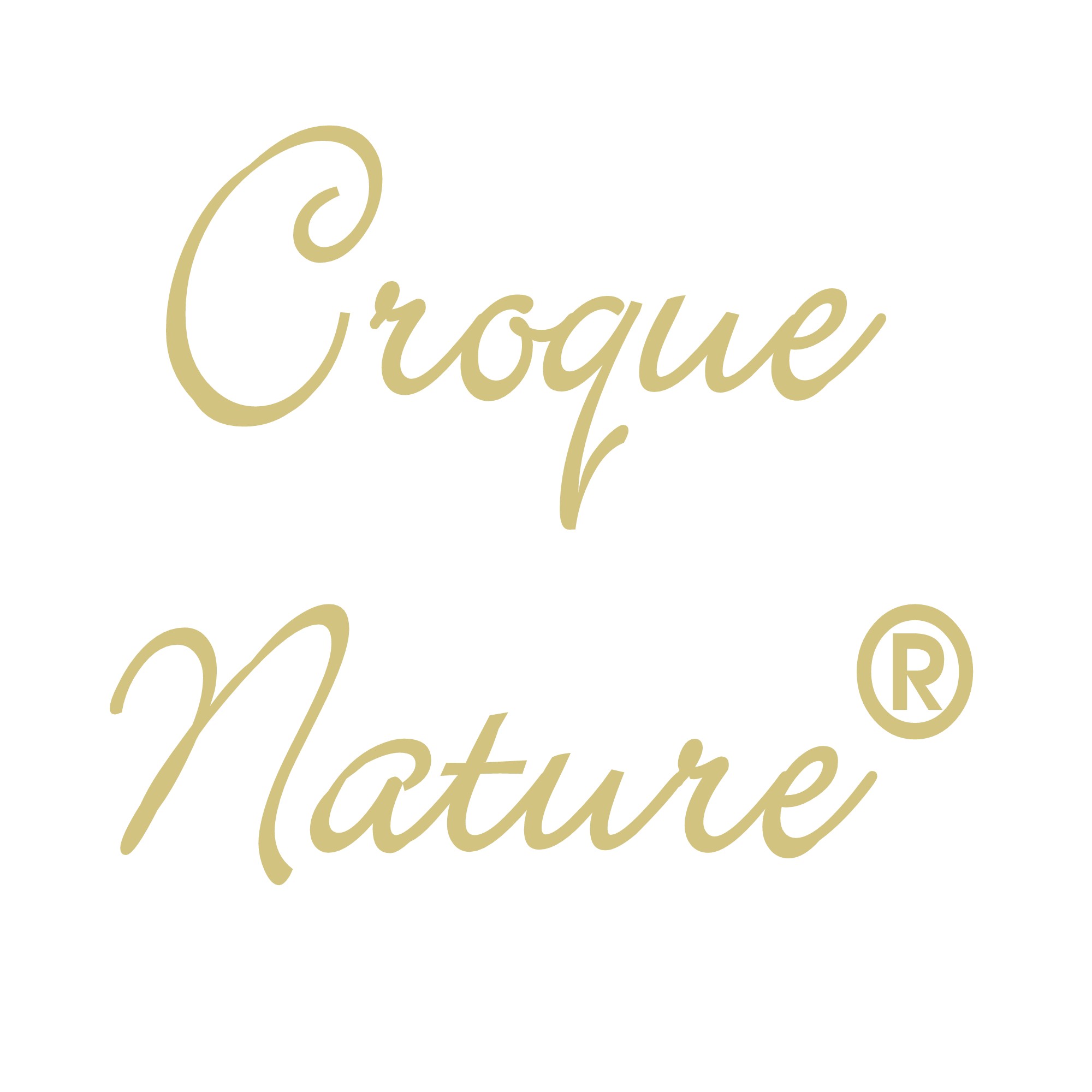CROQUE NATURE® GRANGES-SUR-AUBE